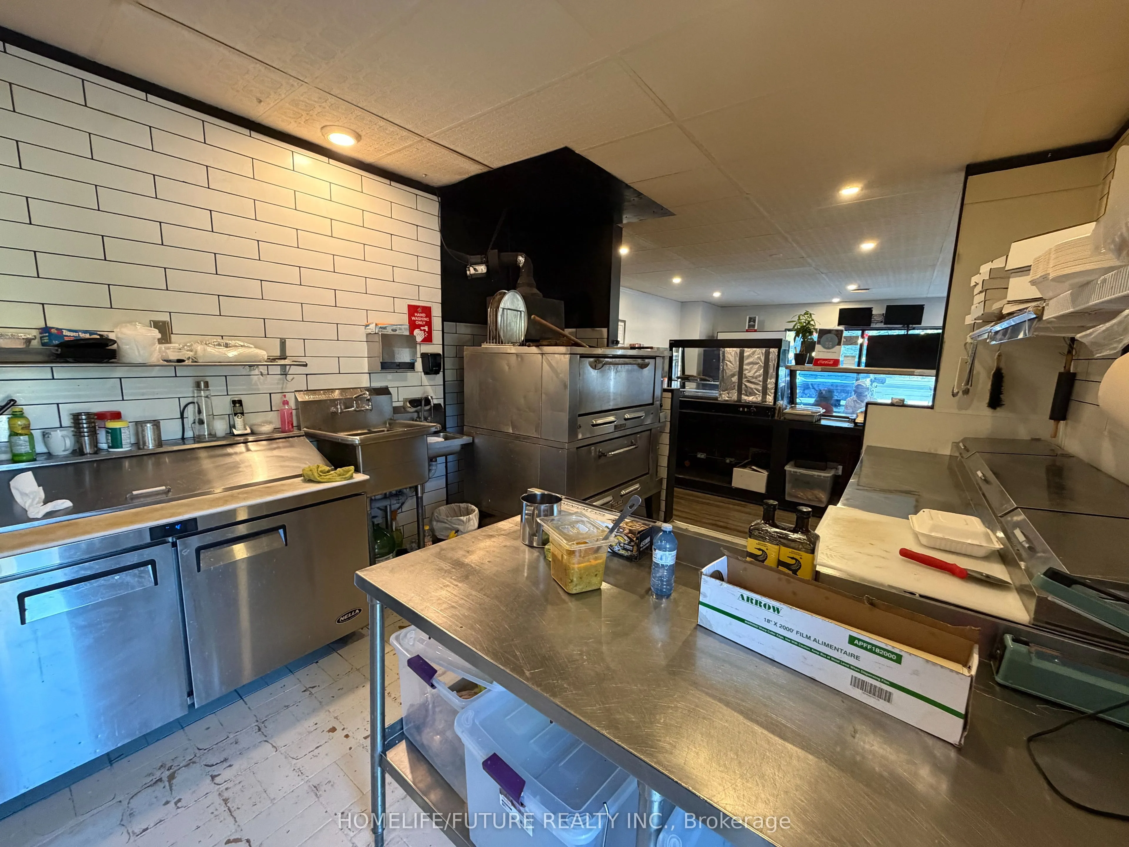 Business For Sale | W13731160
