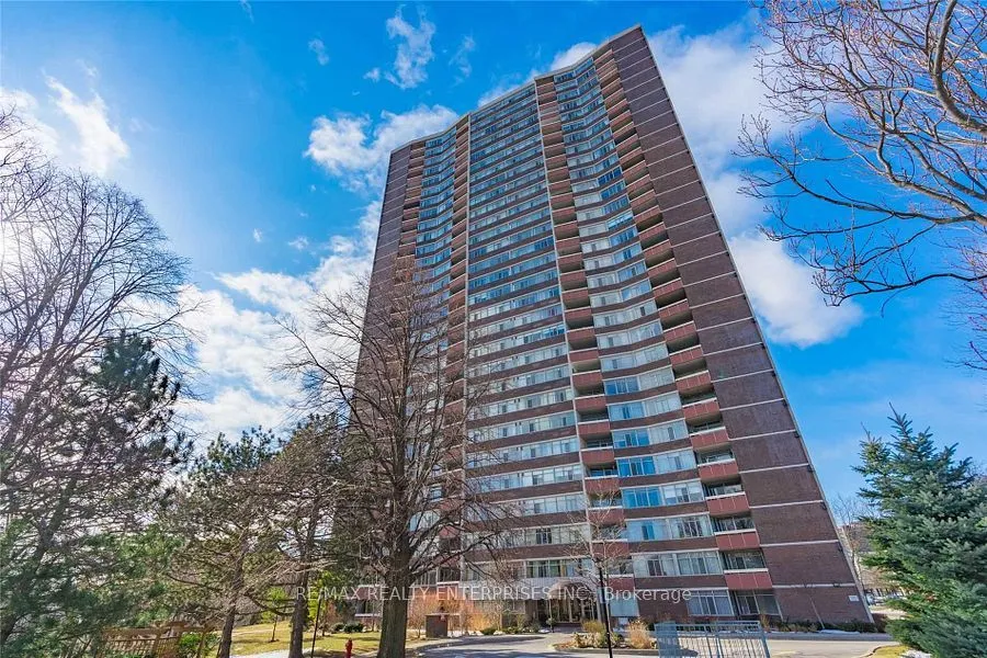 Property For Lease | W13731254