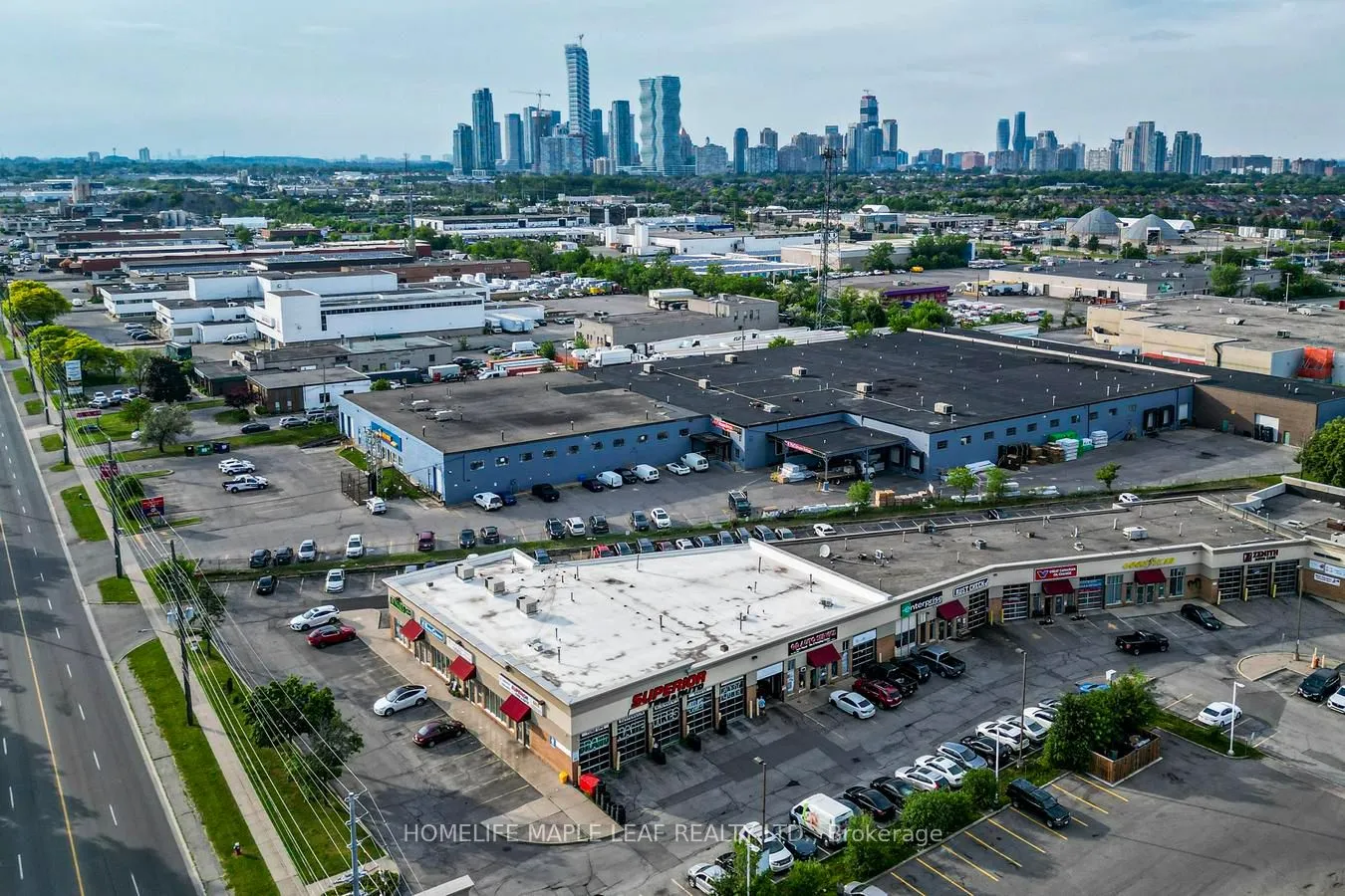 Business For Sale | W13731278
