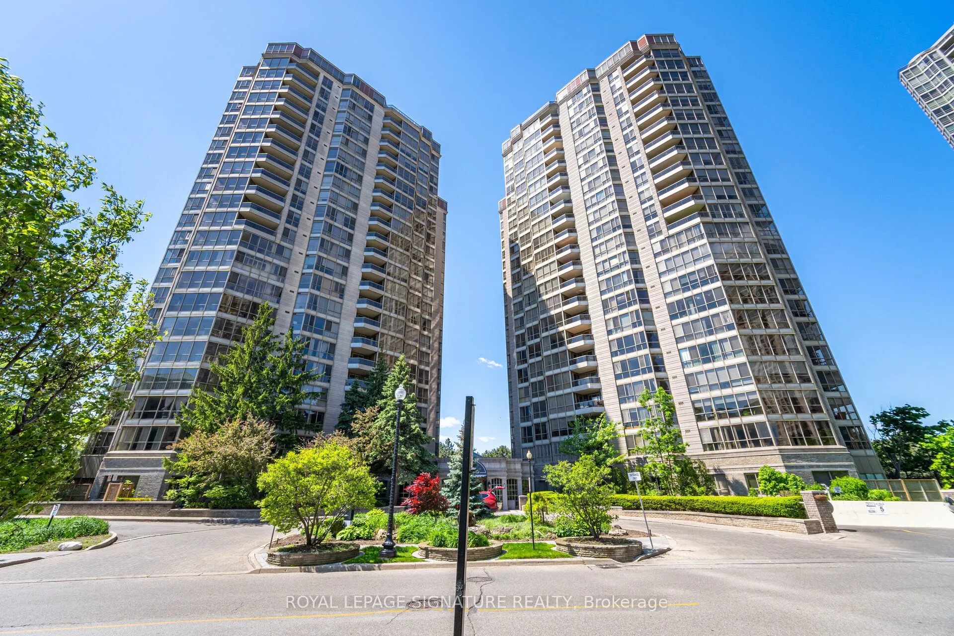 Property For Sale | W13731280