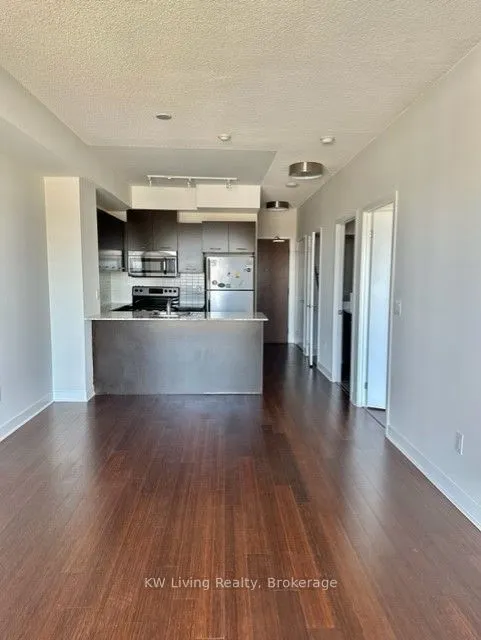 Property For Lease | W13731428