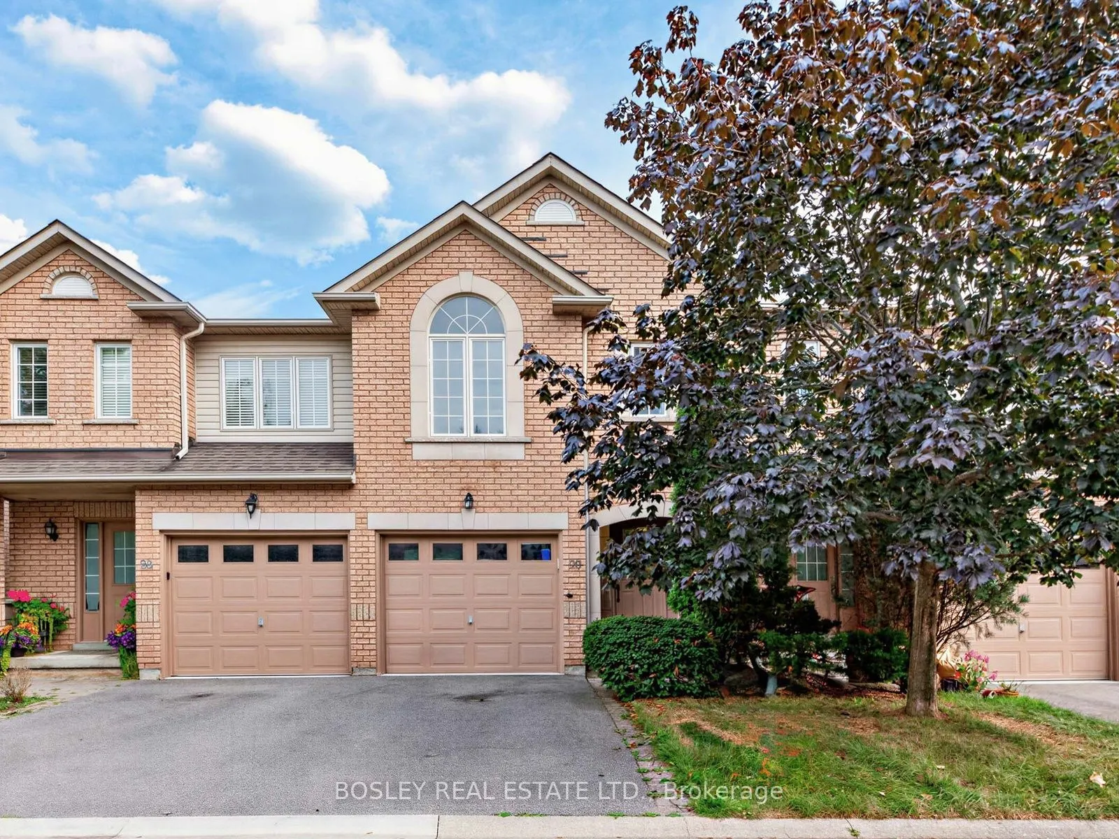 Property For Sale | W13731570