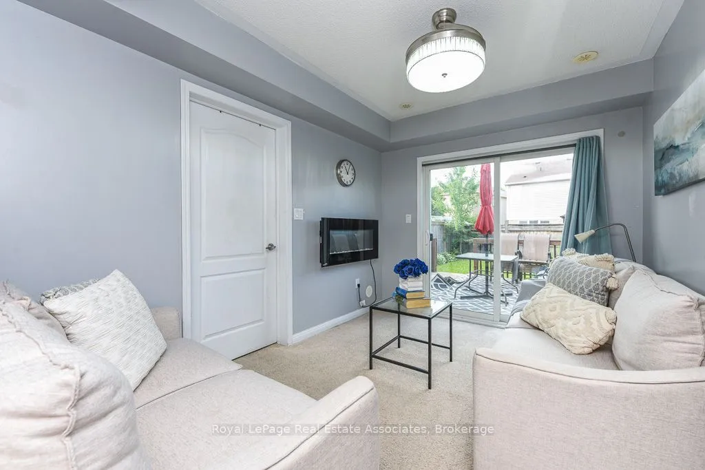 Property For Sale | W13731586