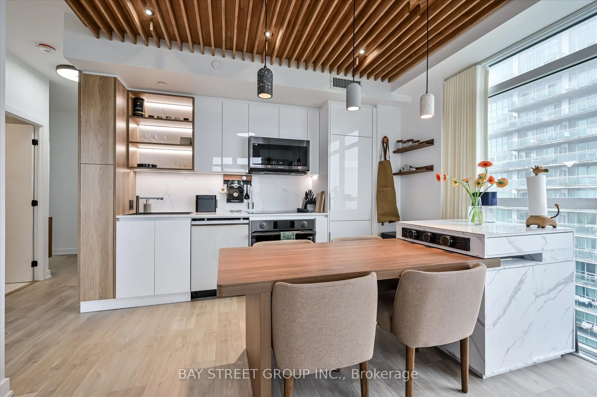 Property For Sale | W13731682
