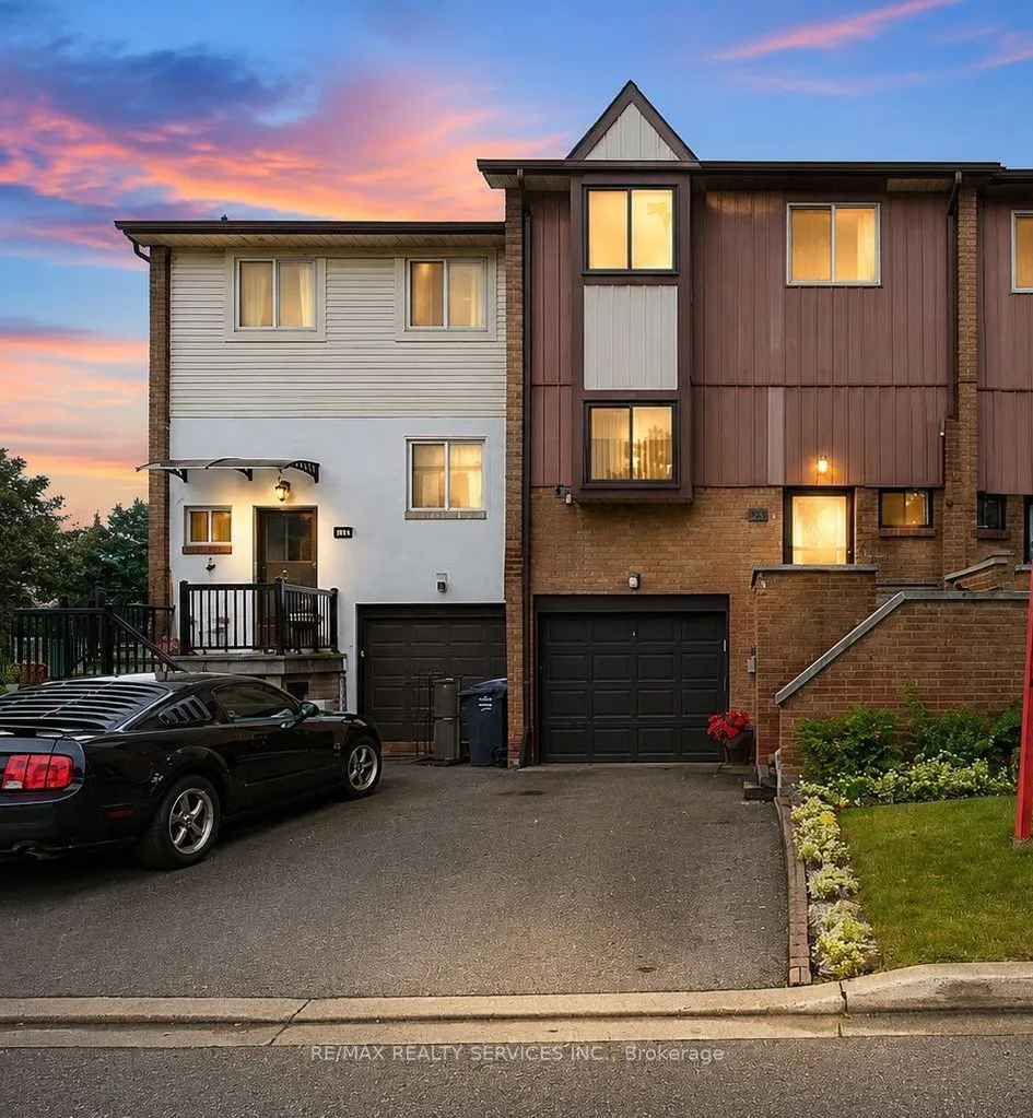 Property For Sale | W13731740
