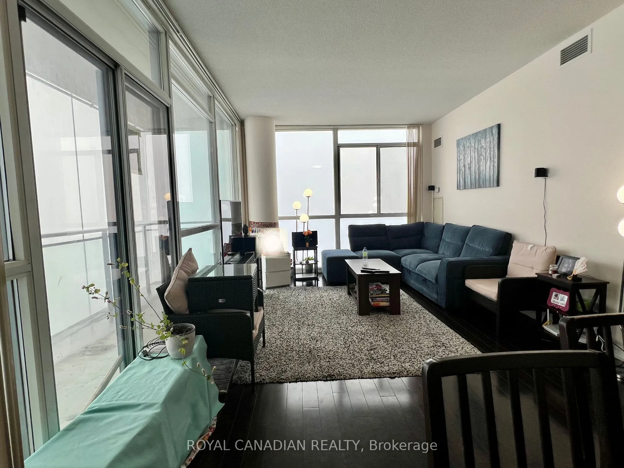 Property For Lease | W13731762