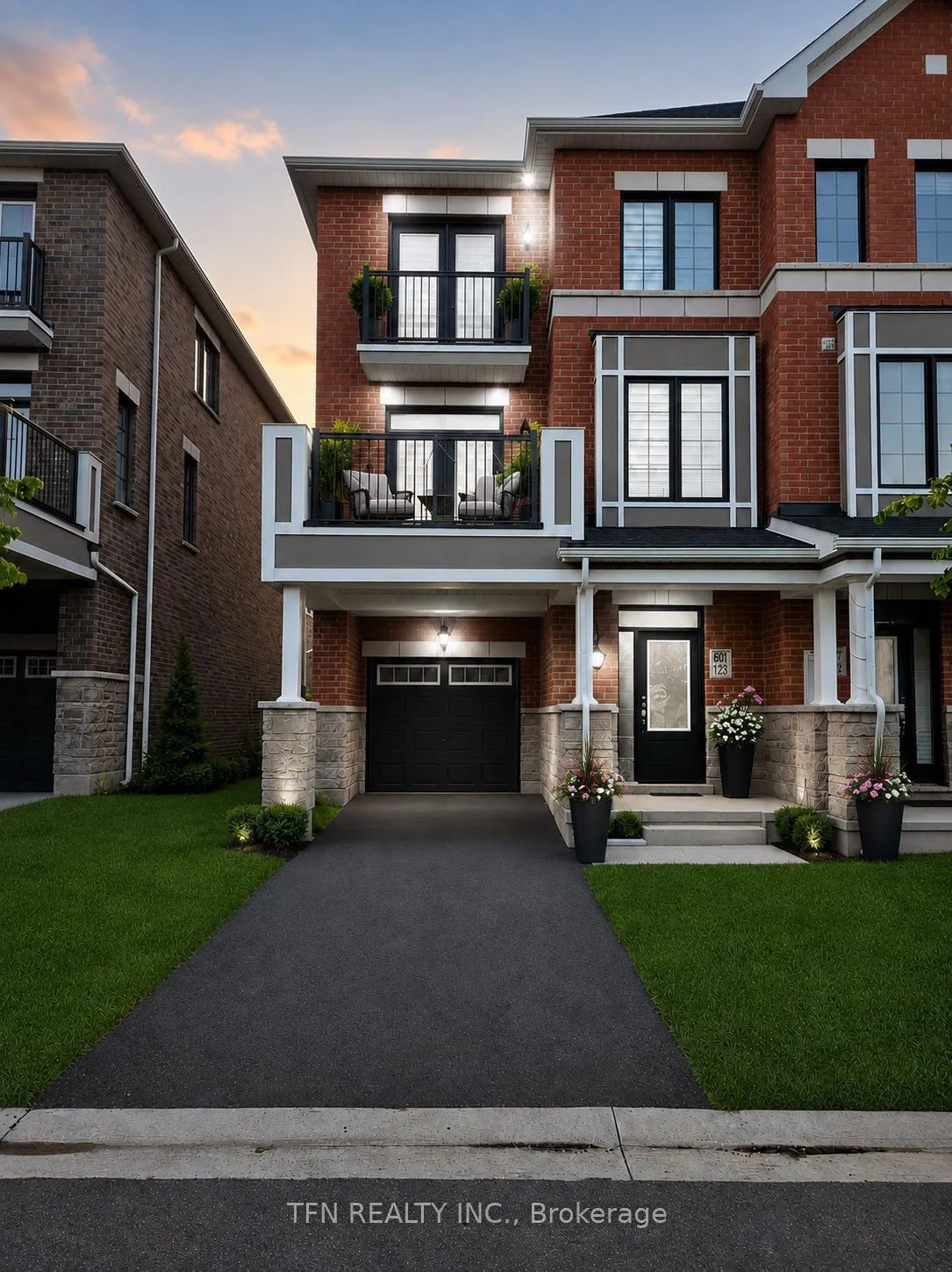Property For Sale | W13731792