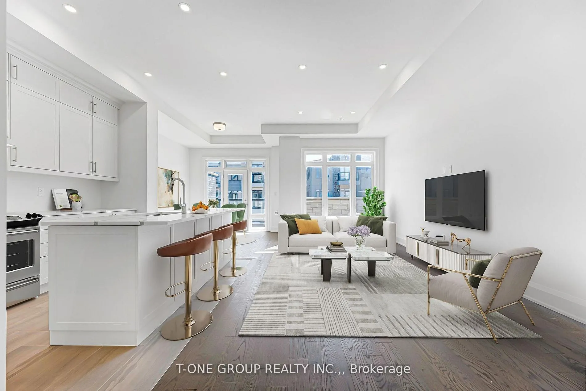 Property For Sale | W13731804