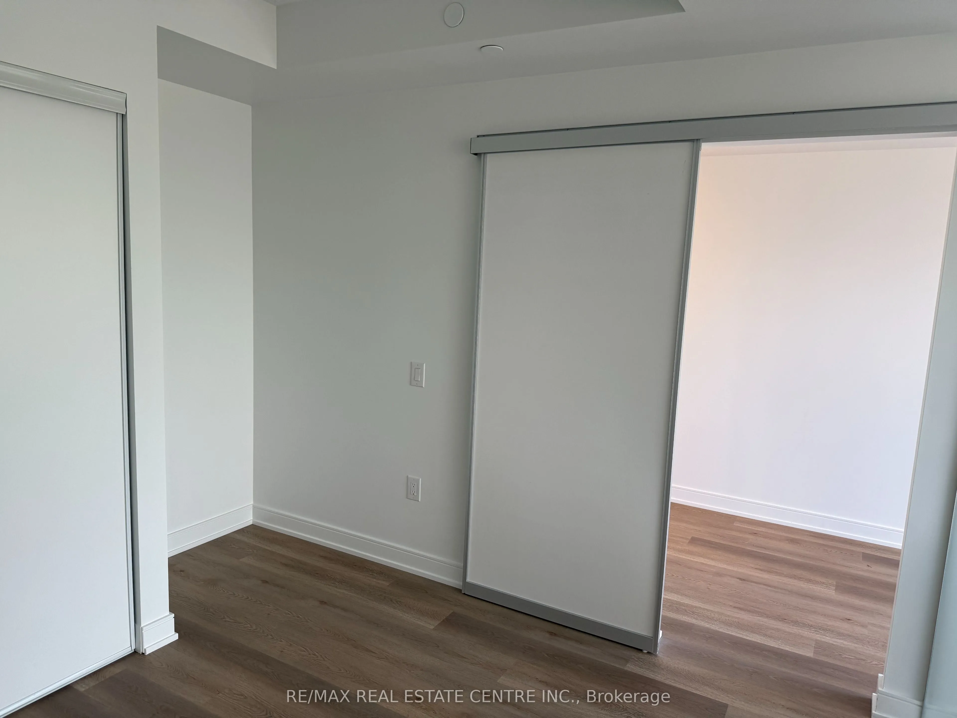 Property For Lease | W13731832