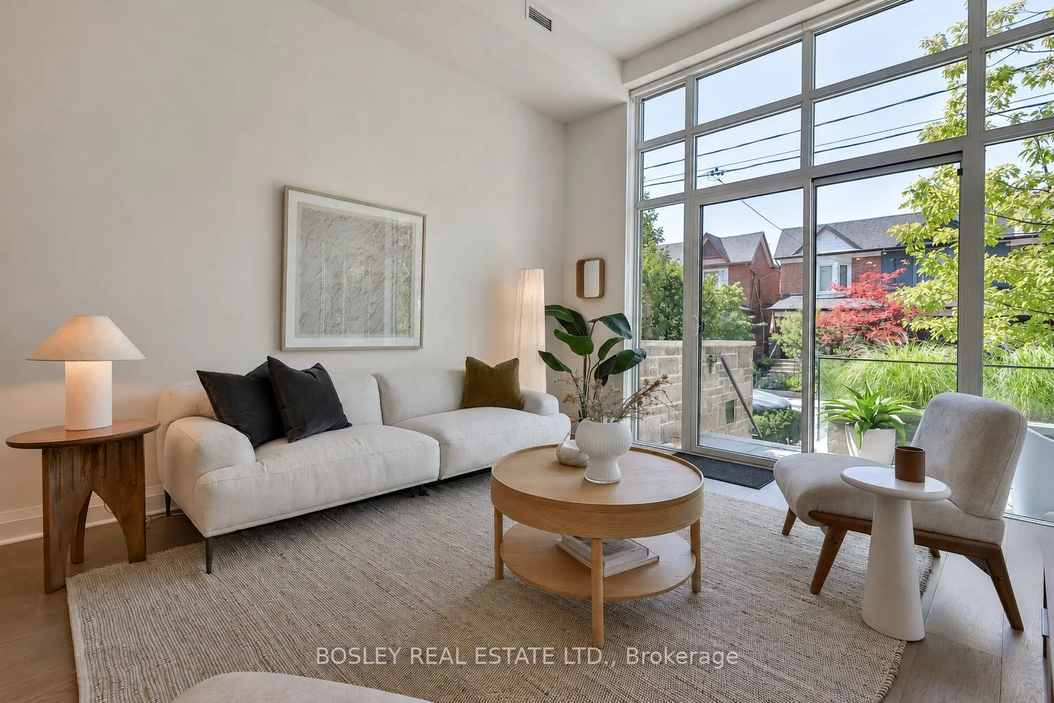 Property For Sale | W13731972