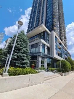 Property For Lease | W13732038