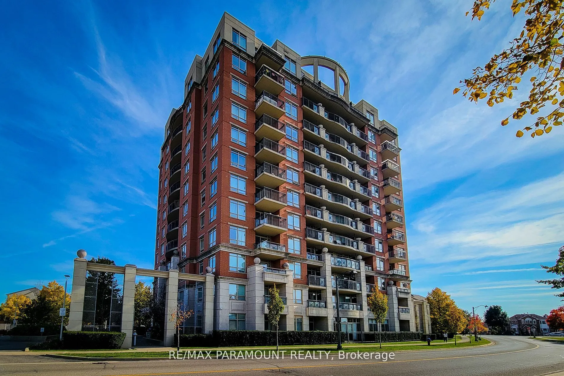 Property For Sale | W13732048