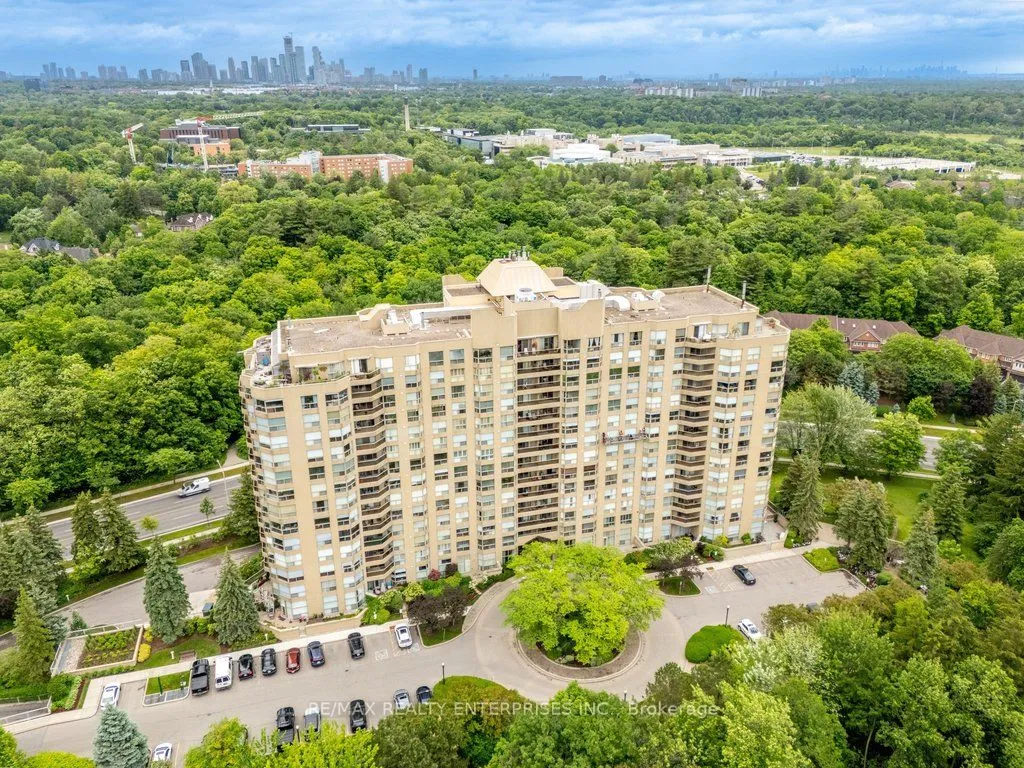 Property For Sale | W13732076