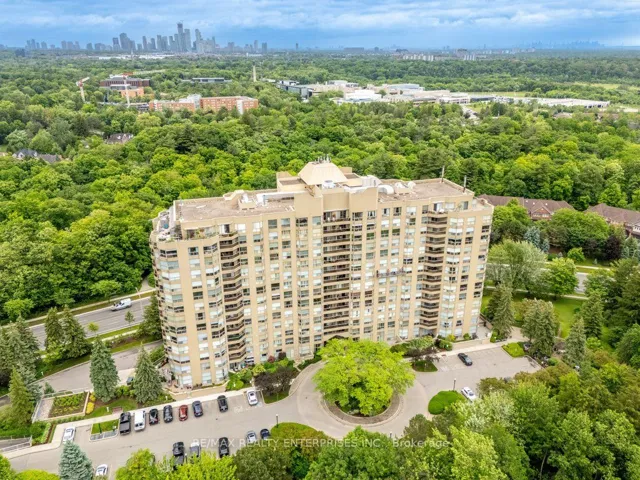 1800 The Collegeway N/A, Mississauga, ON L5L 5S4