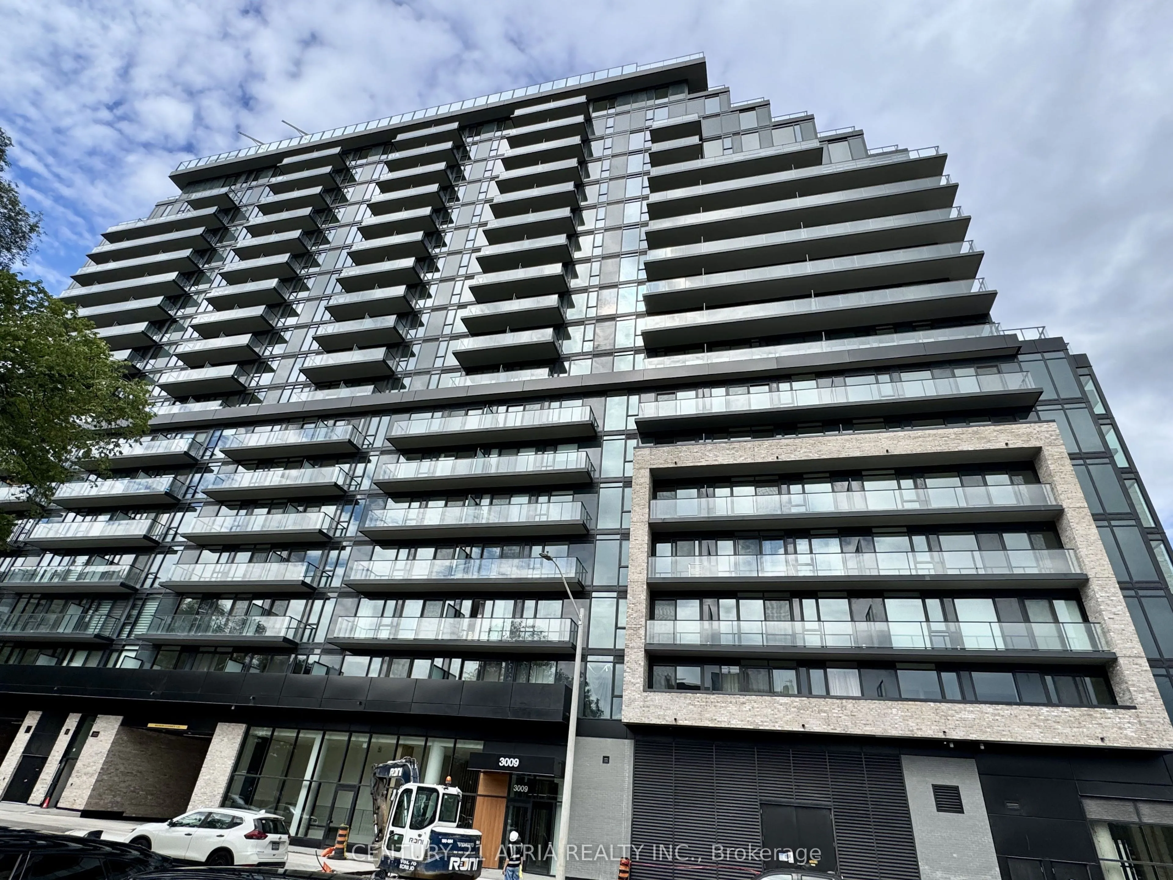 Property For Lease | W13732148