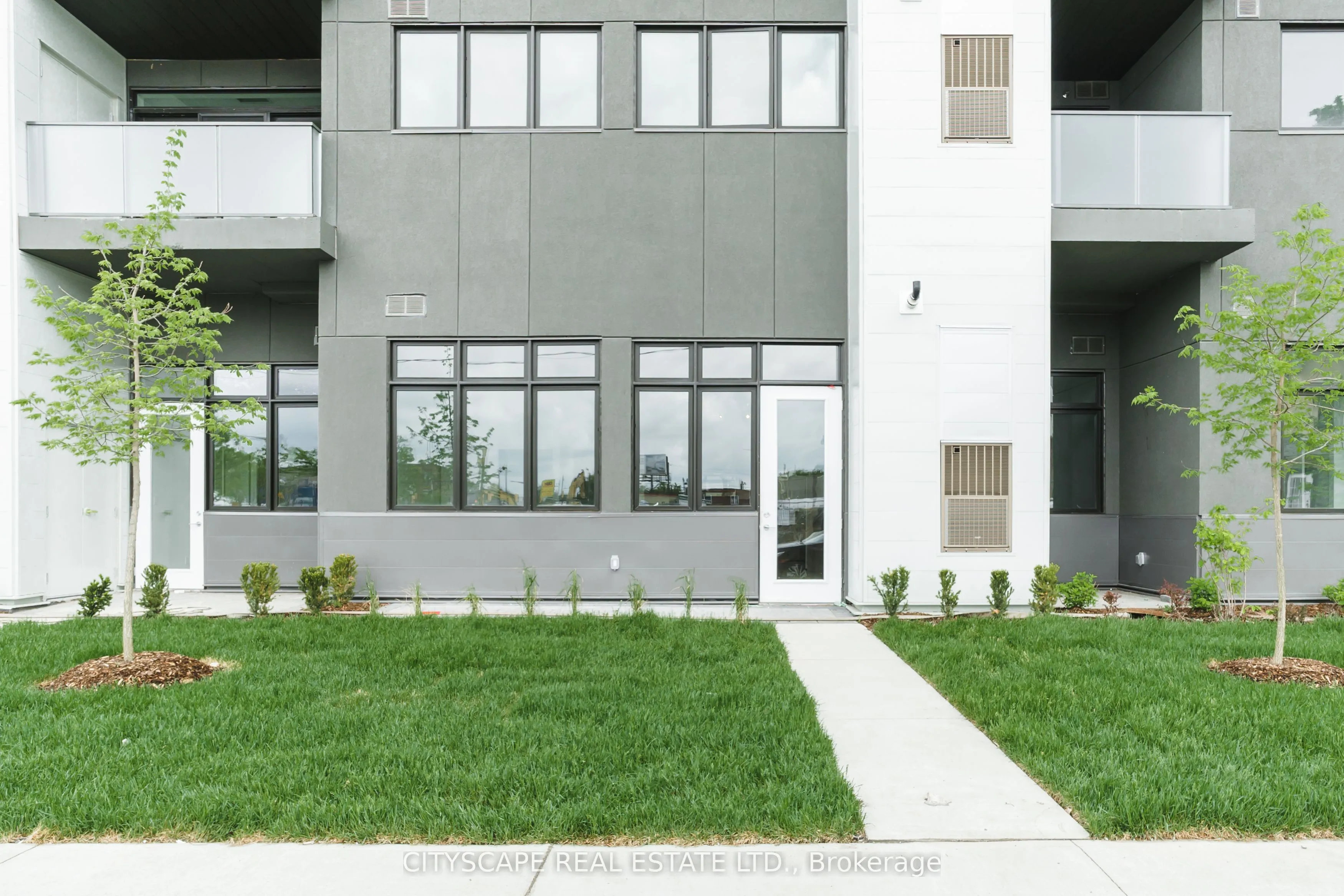 Property For Lease | W13732302
