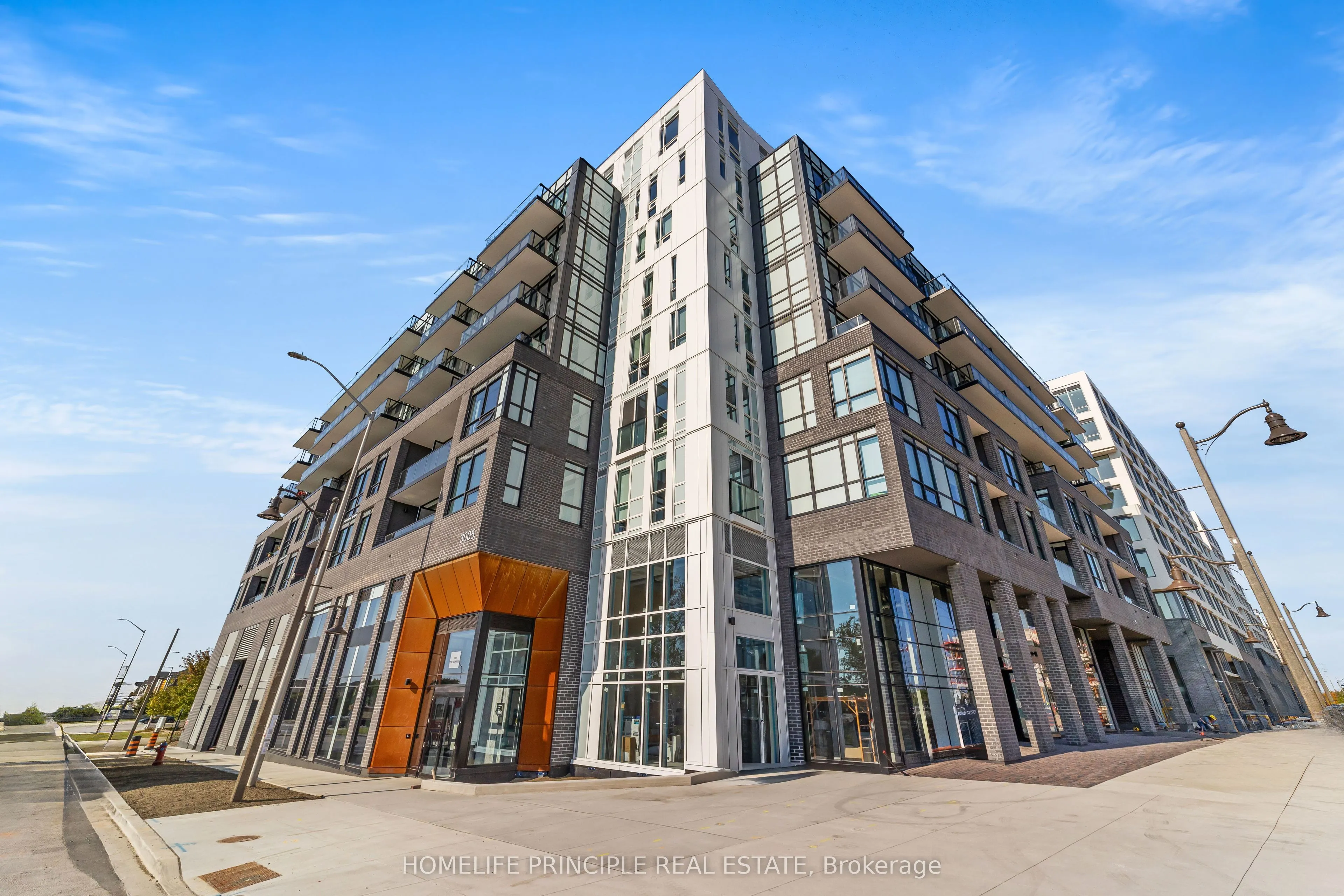 Property For Lease | W13732318