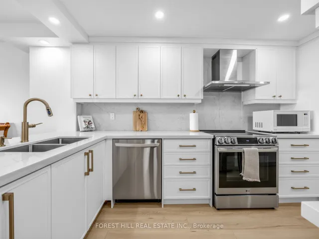 236 Albion Road, Toronto W10, ON M9W 6A6