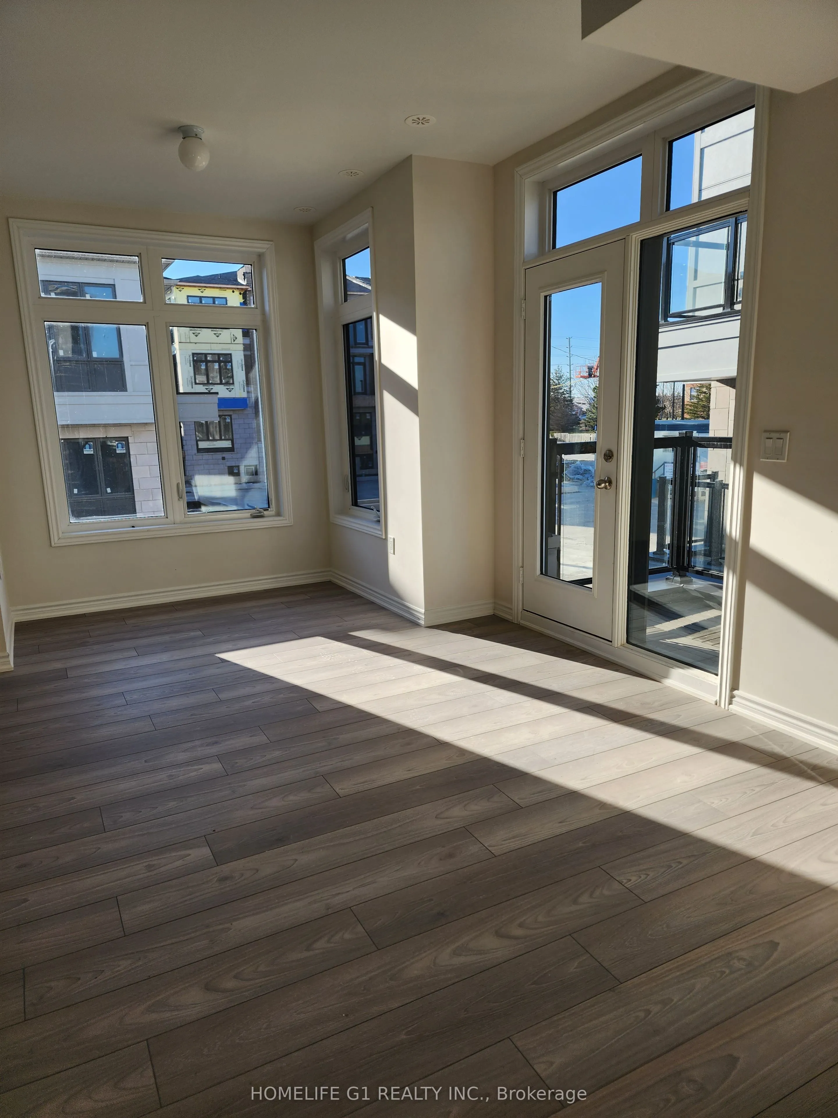 Property For Lease | W13732420