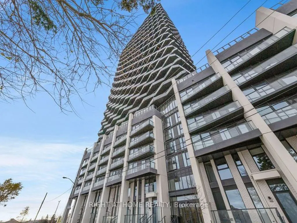 Property For Lease | W13732522