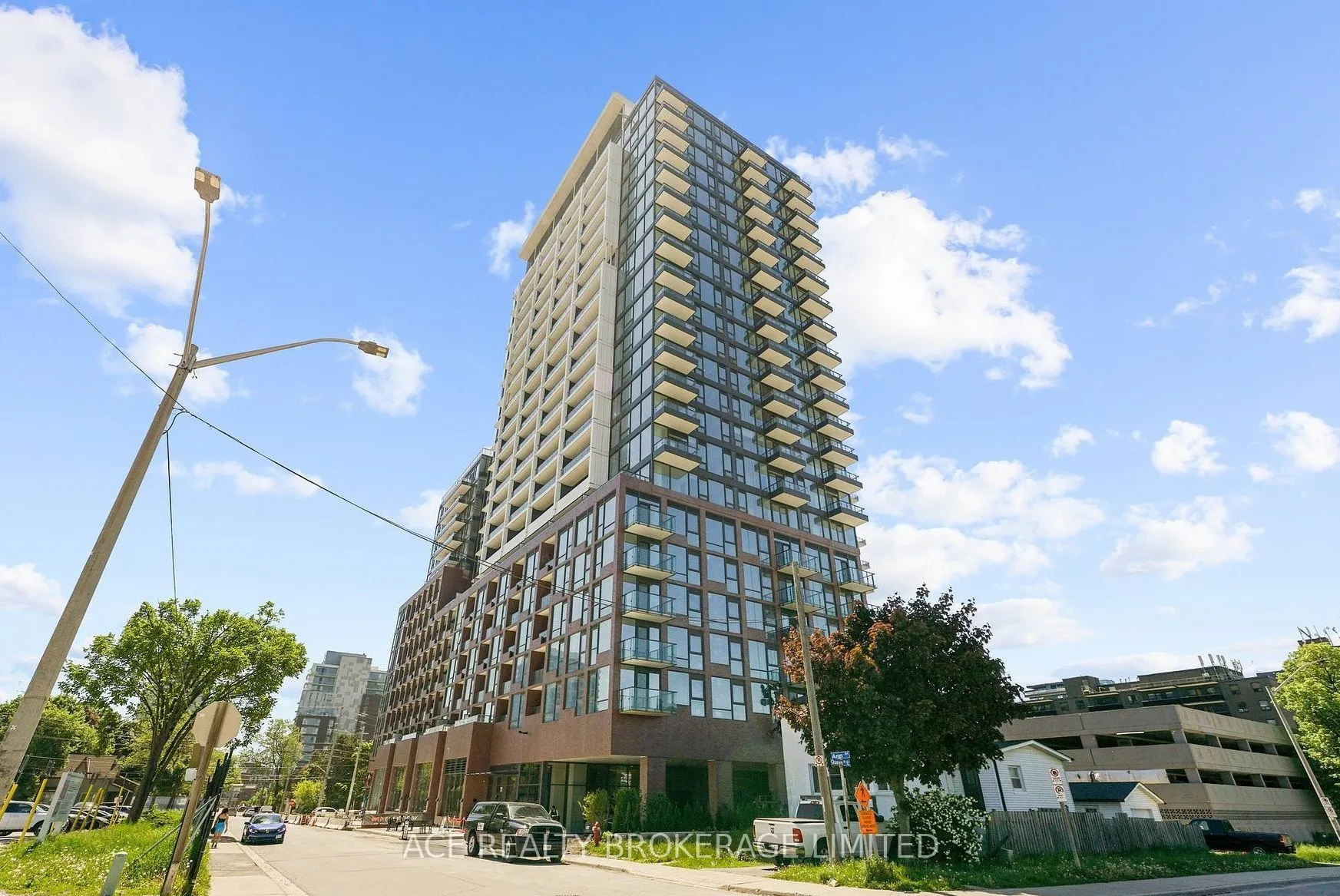 Property For Lease | W13732554