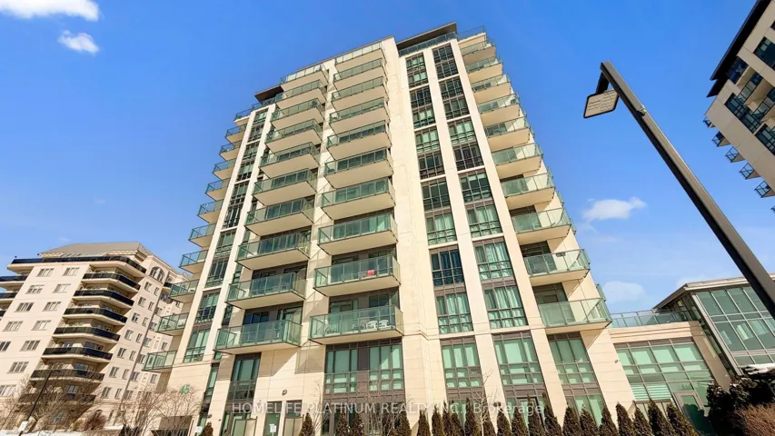 45 Yorkland Boulevard, Brampton, ON L6P 4B4