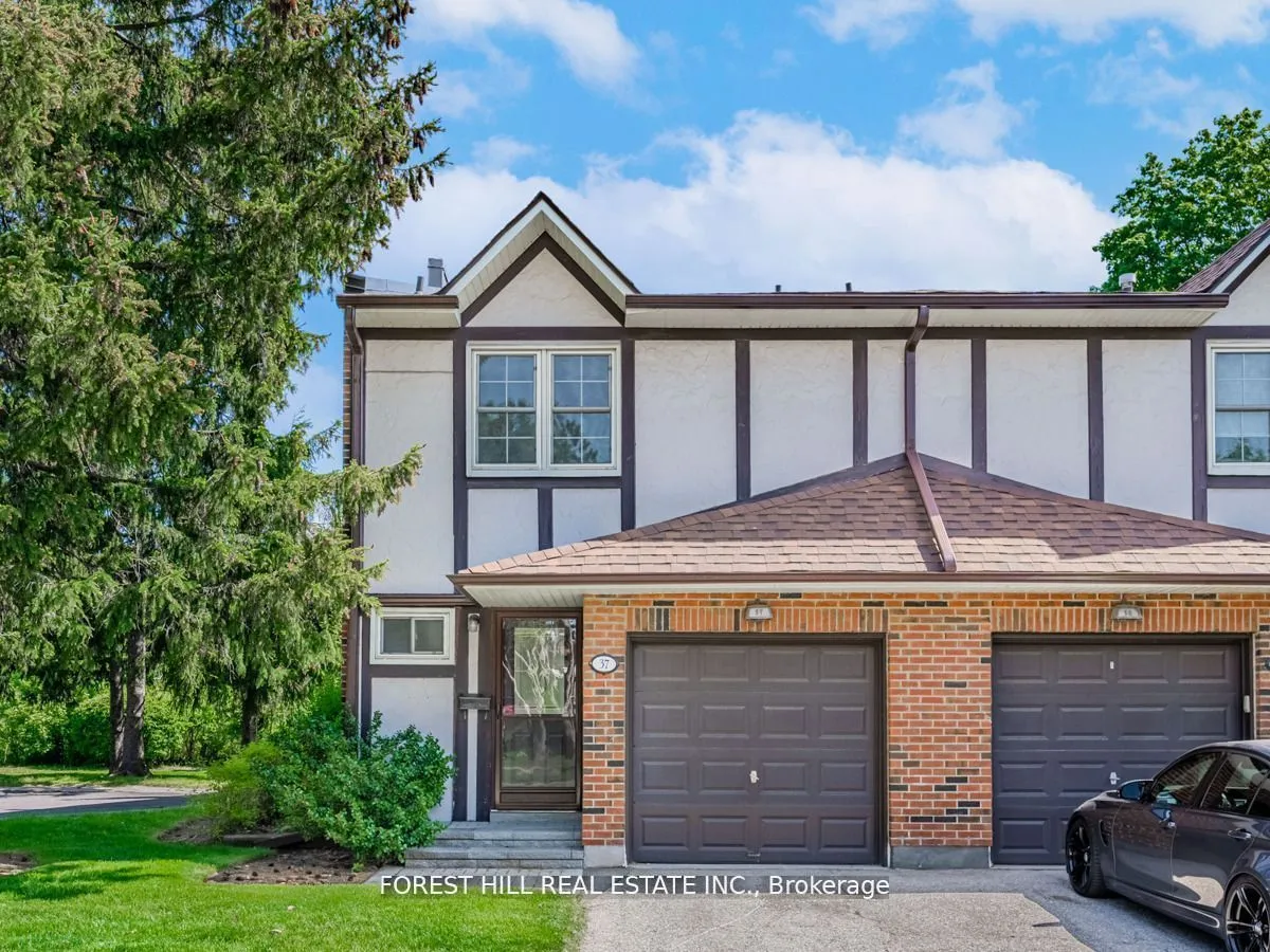 Property For Sale | W13732642
