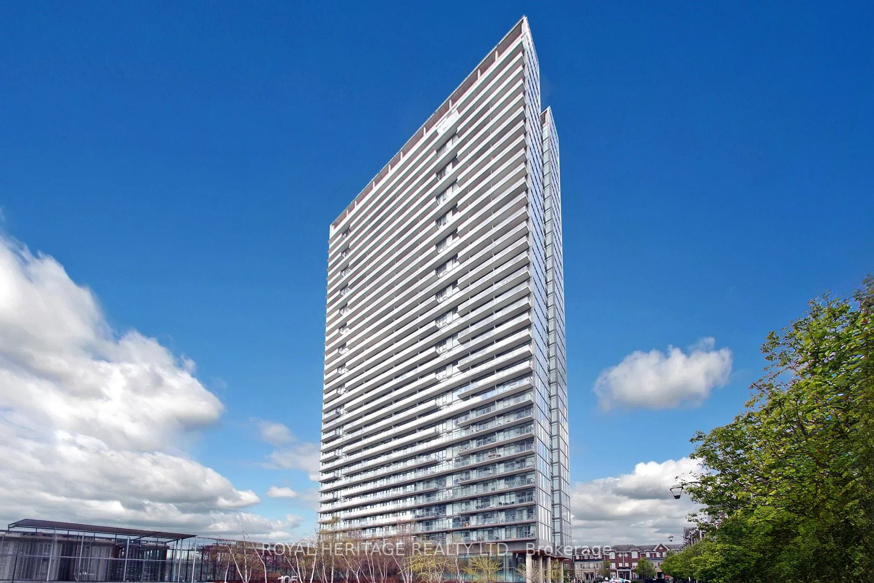 Property For Sale | W13732652