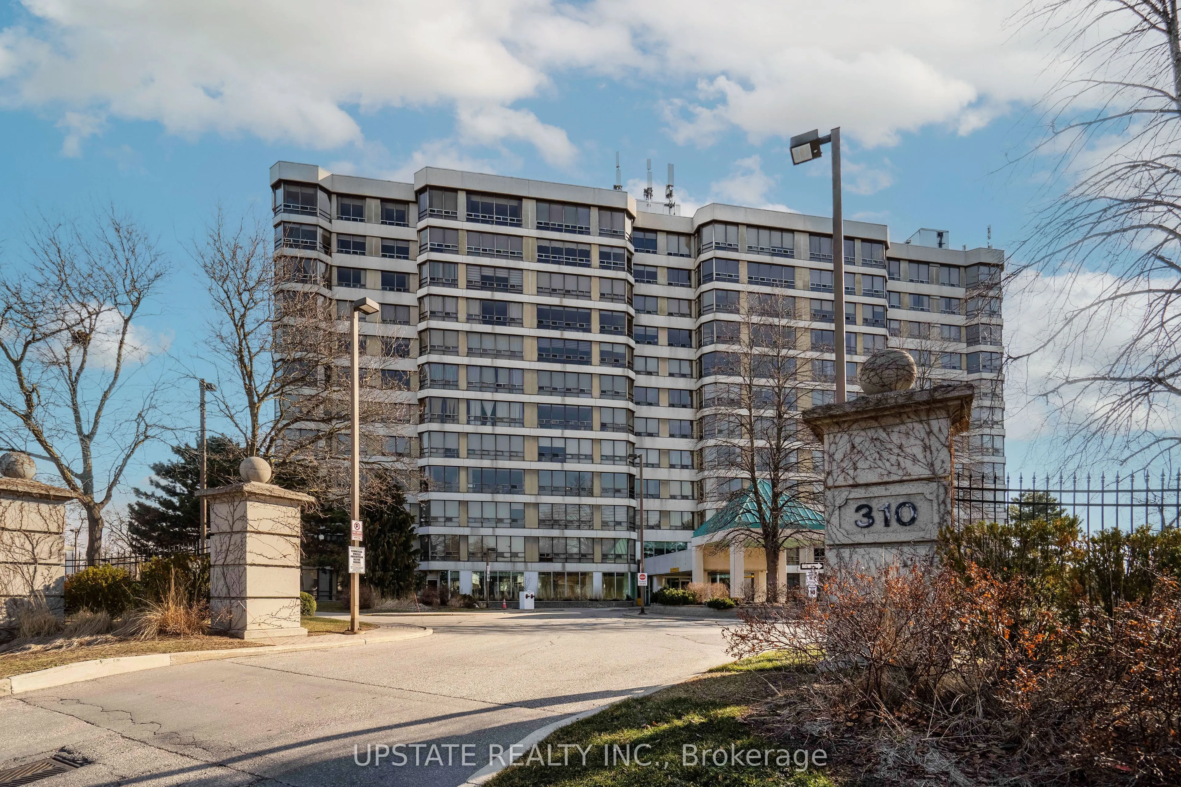Property For Sale | W13732750