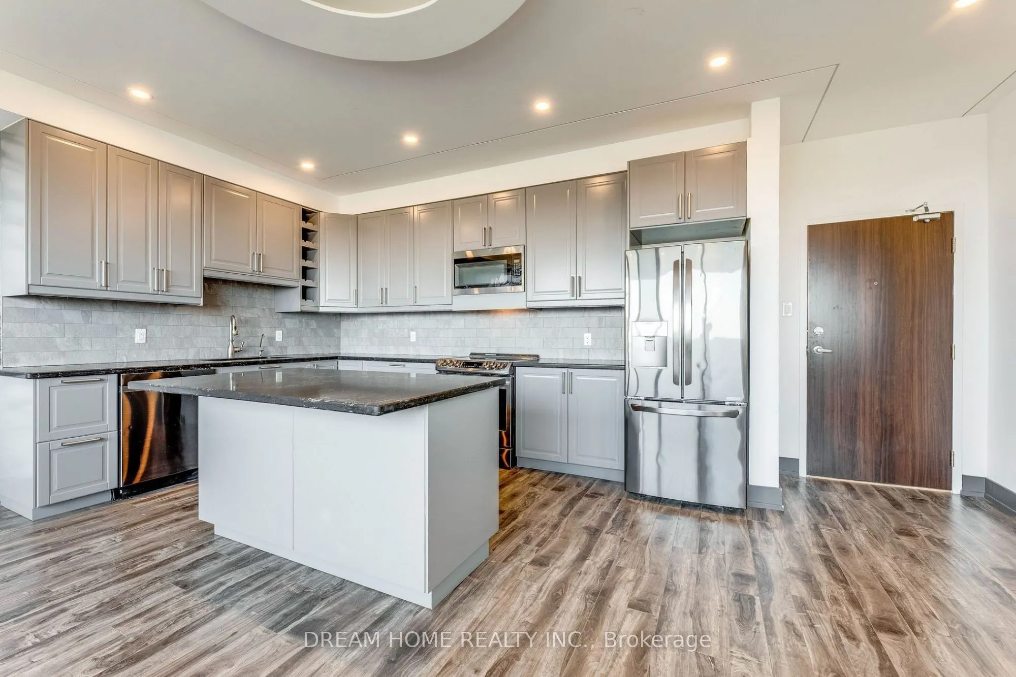 Property For Lease | W13732754