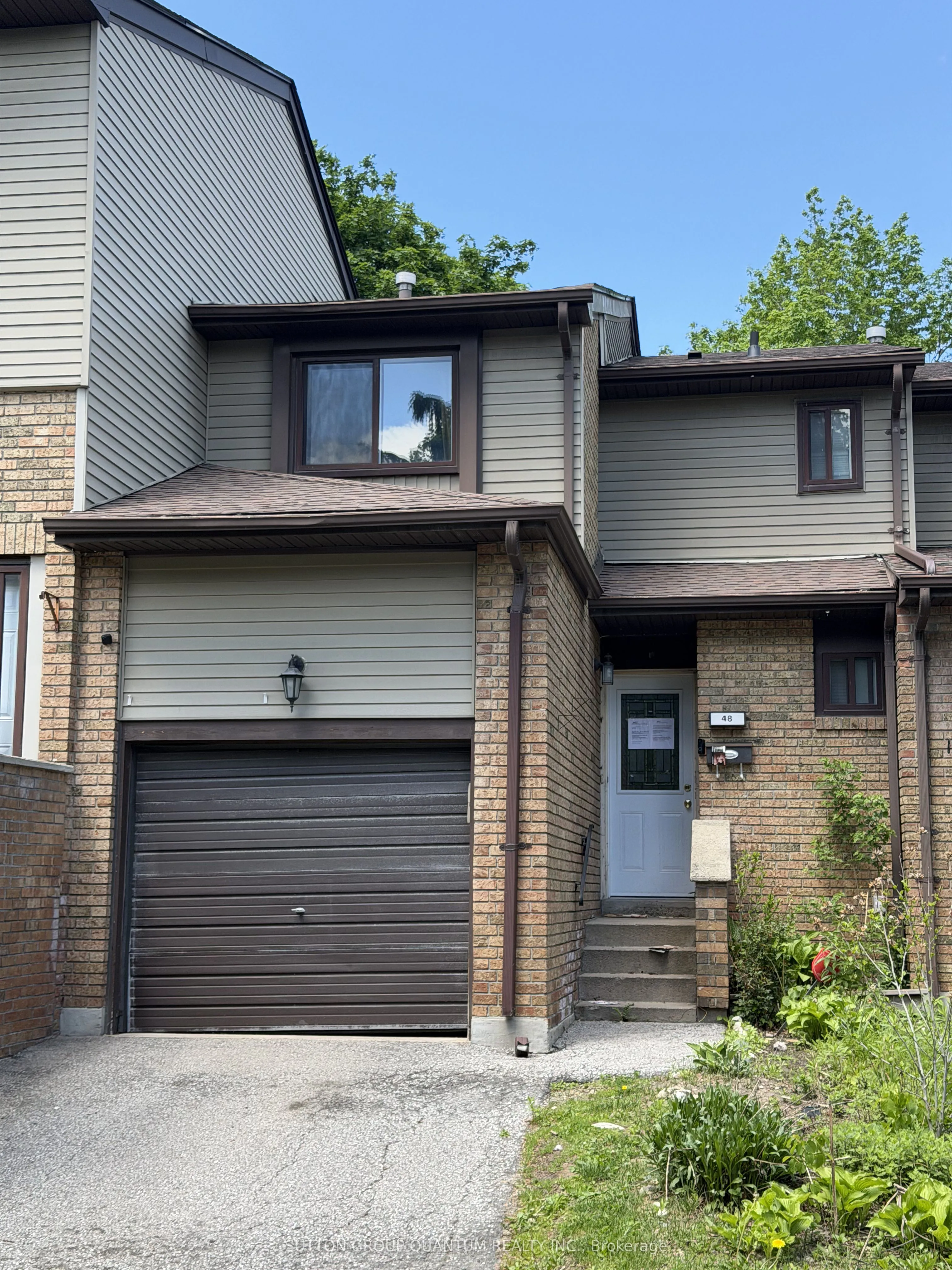 Property For Sale | W13732762