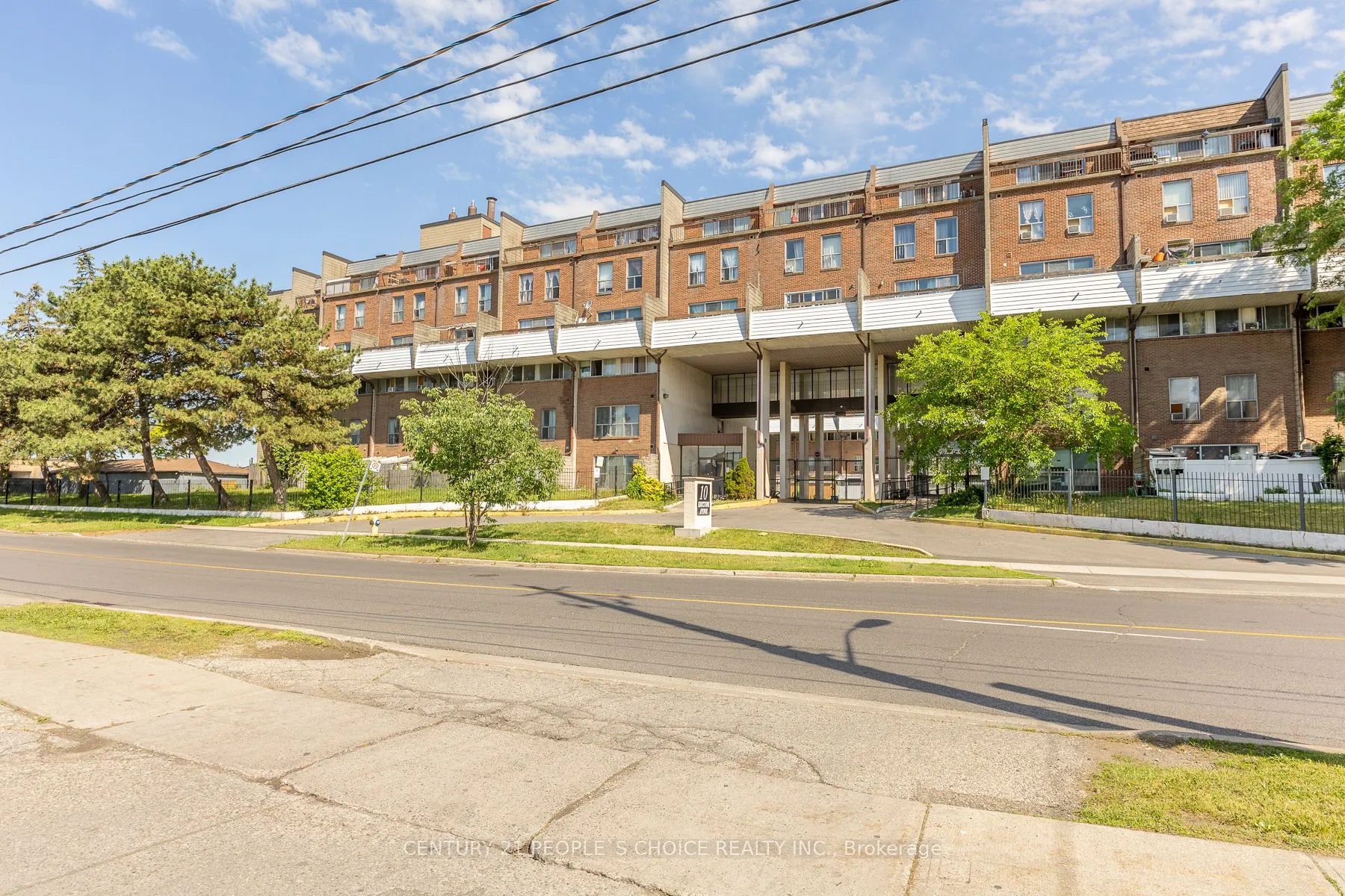 Property For Sale | W13732790