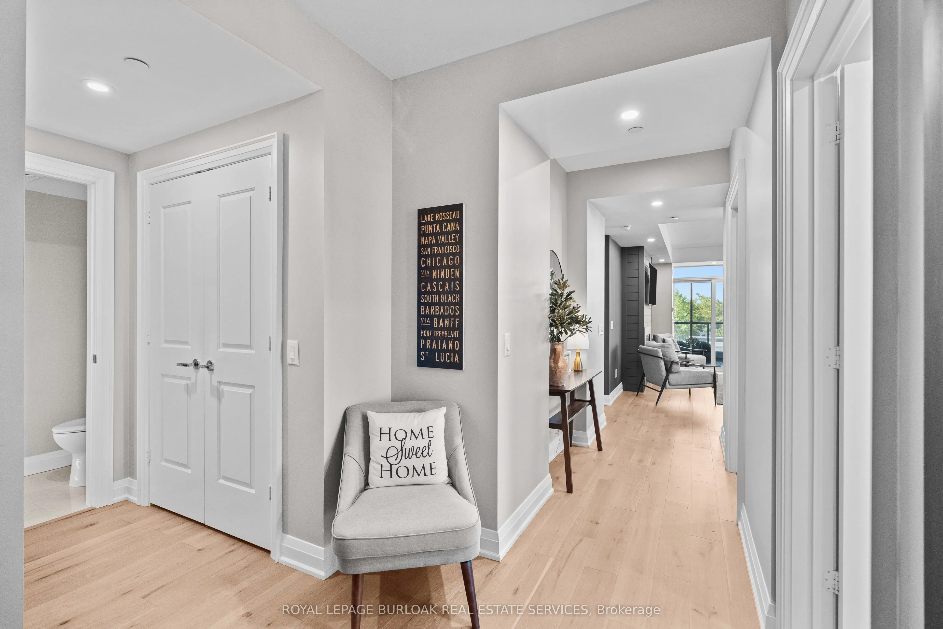 Property For Sale | W13732798