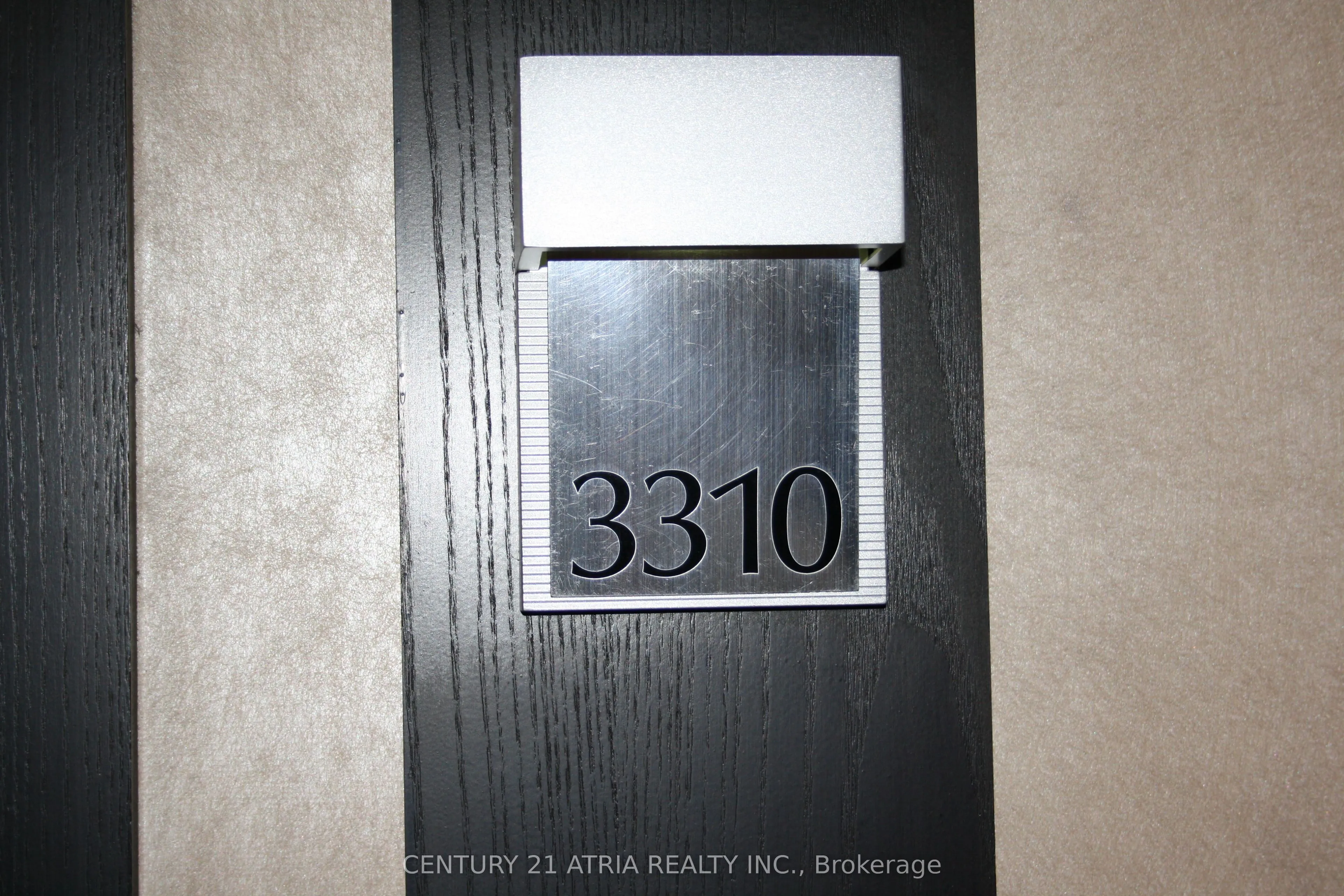 Property For Lease | W13732814