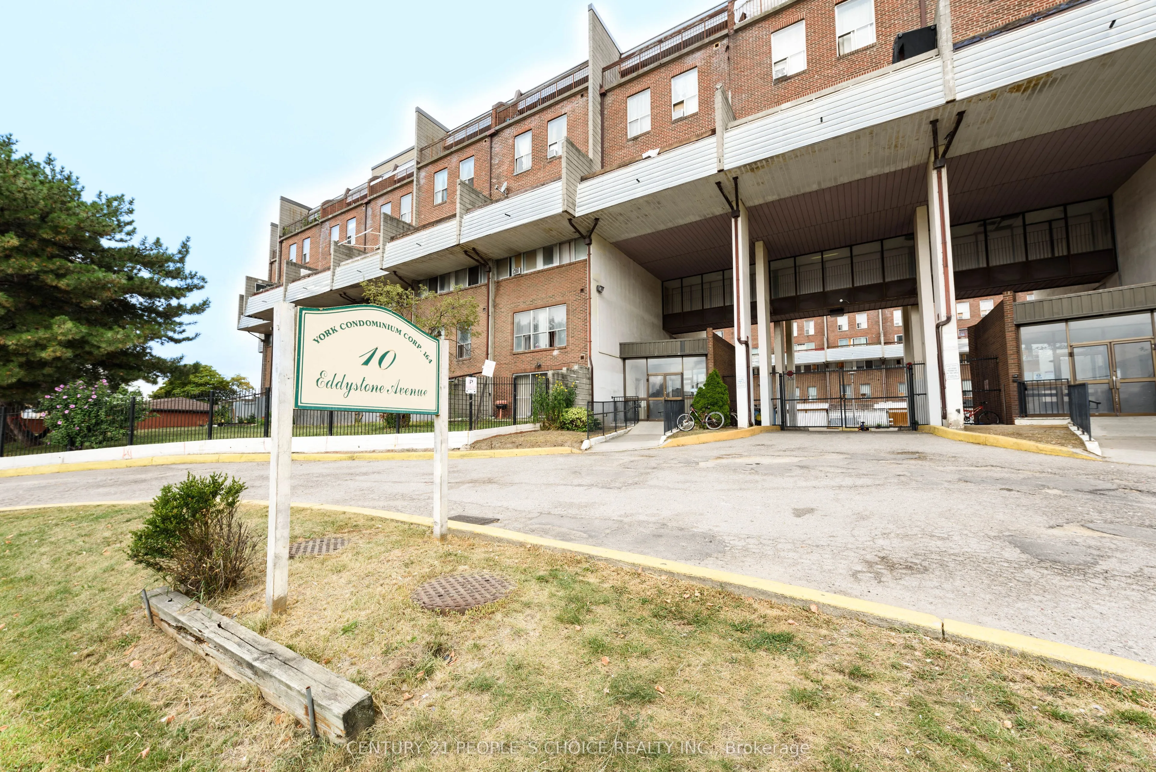 Property For Sale | W13732846