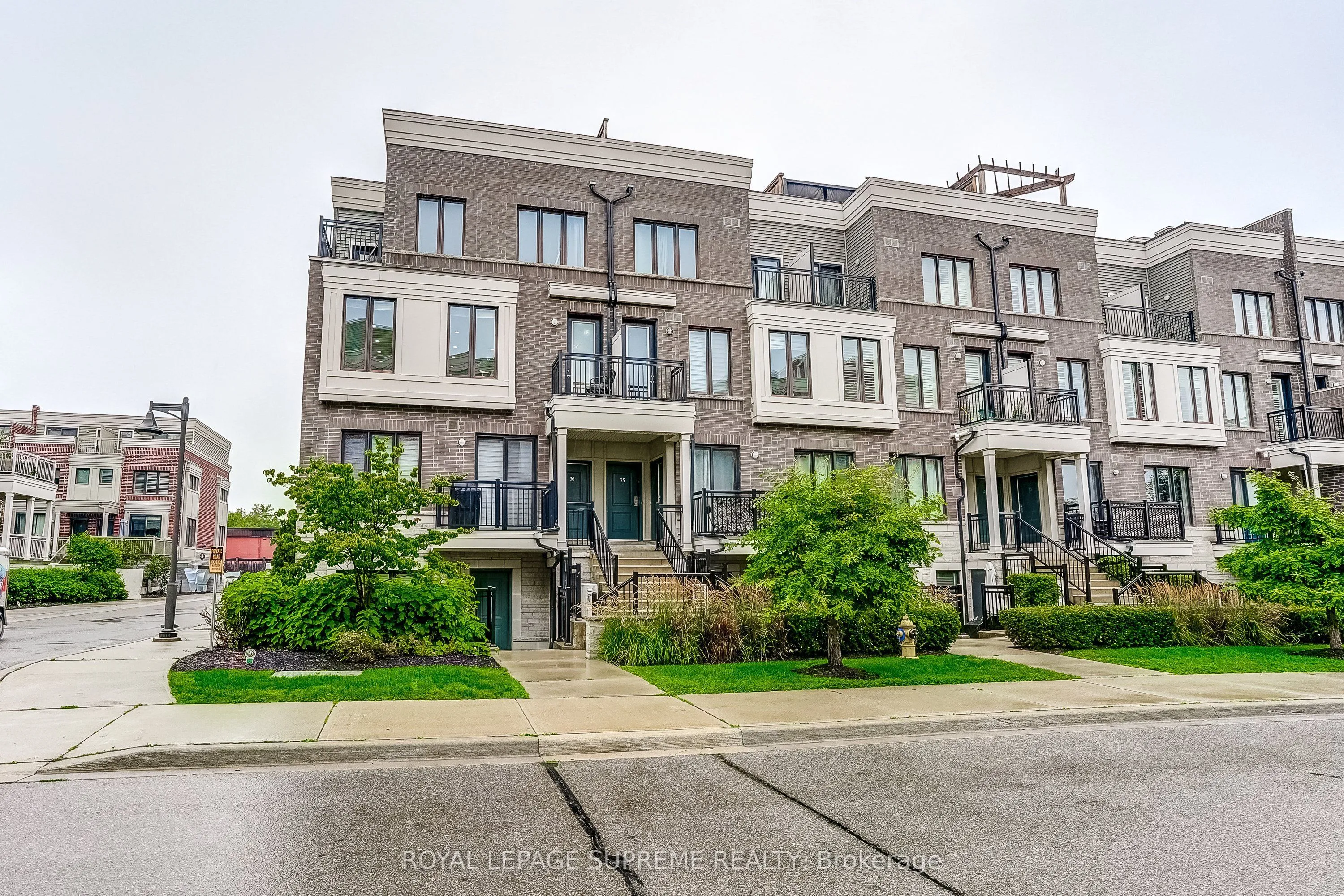 Property For Sale | W13732850