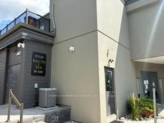 Cottage For Lease | W13732864