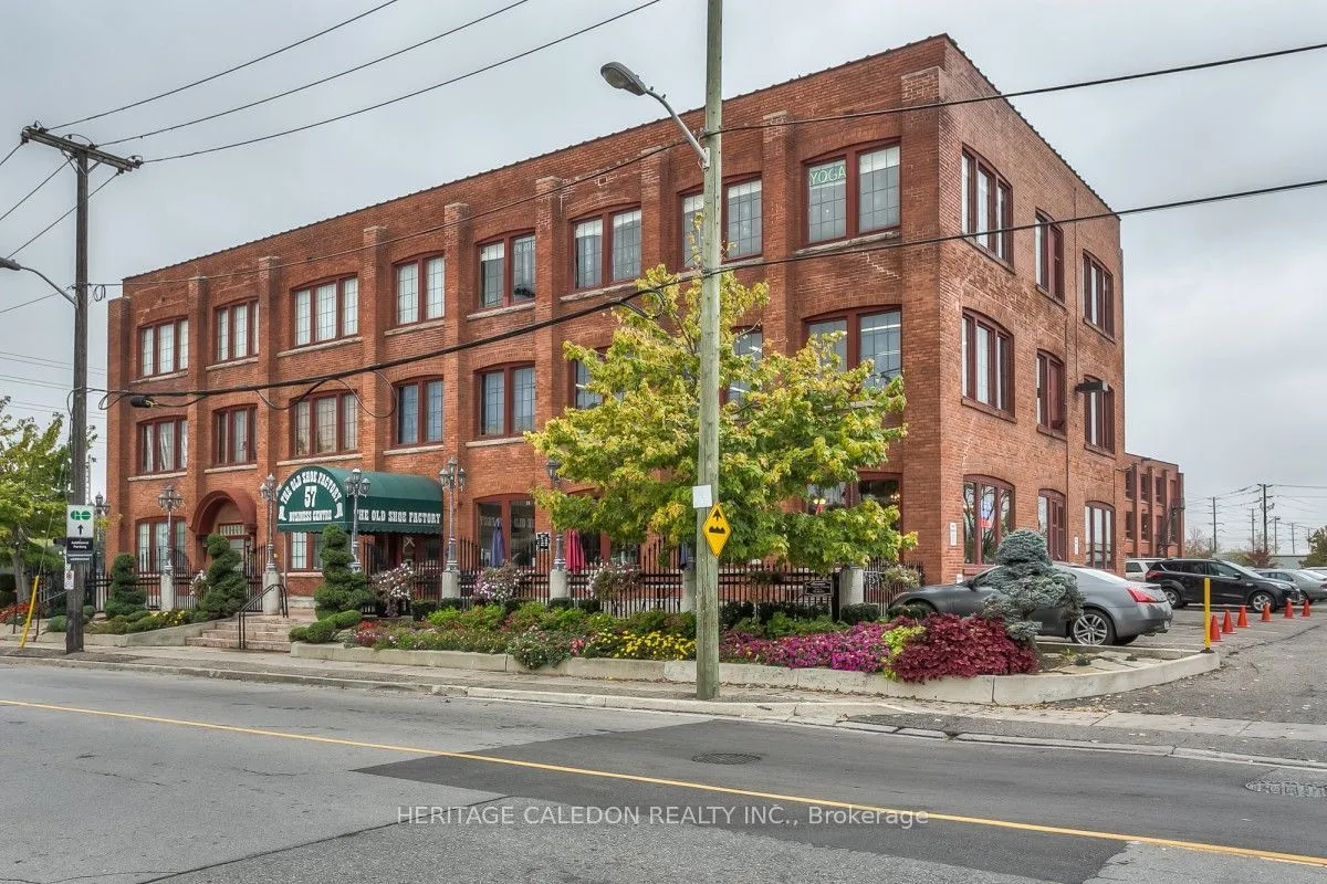 Office For Lease | W13732902