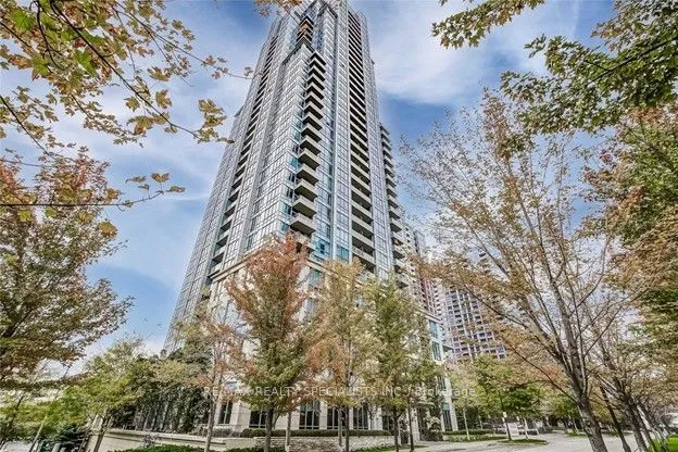 Property For Sale | W13733106