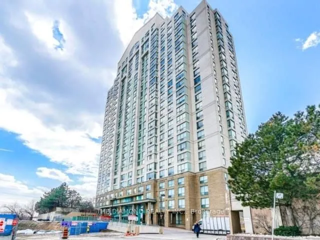 Property For Lease | W13733148