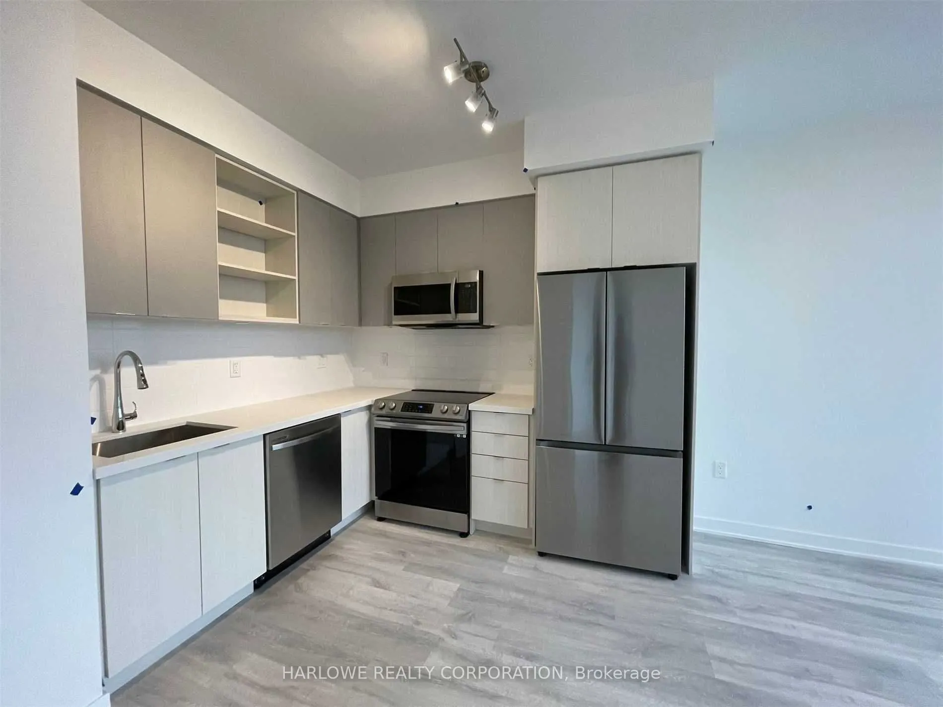 Property For Sale | W13733172
