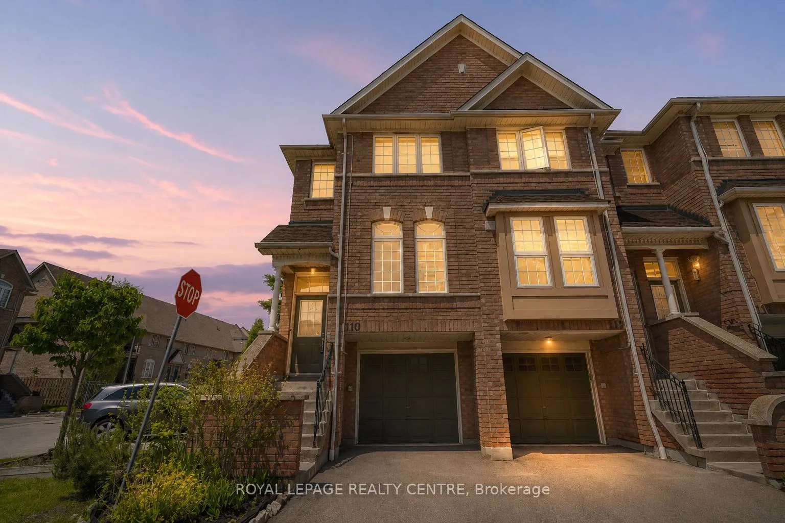 Property For Sale | W13733222