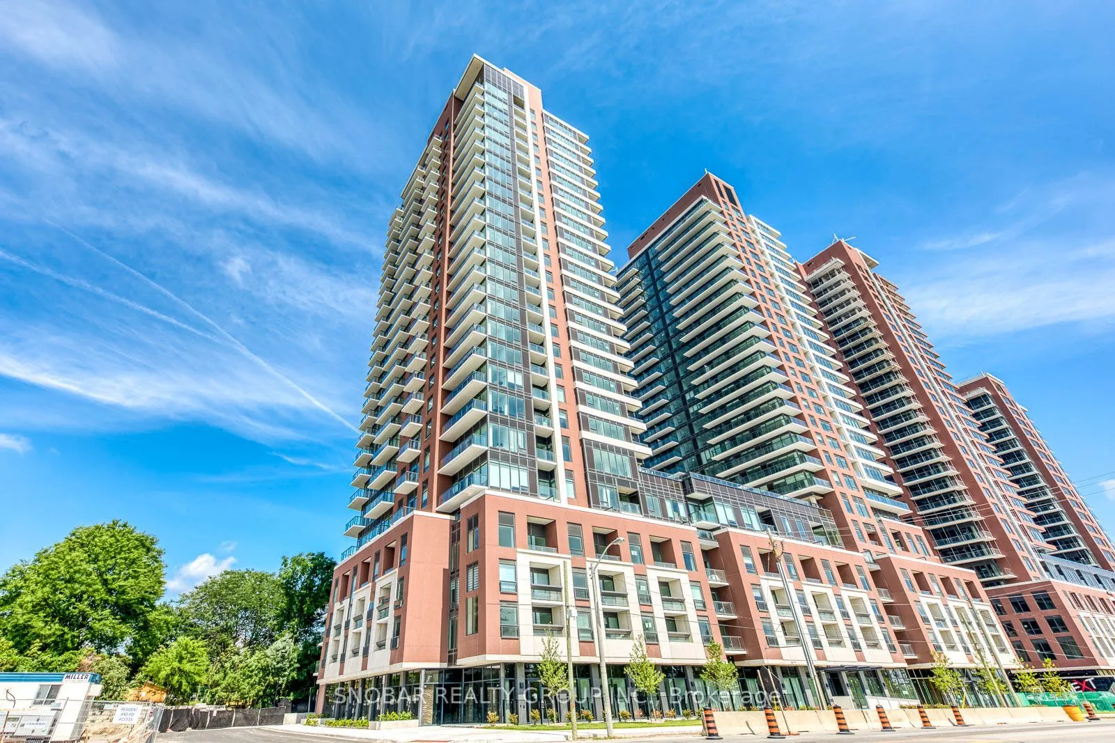 Property For Lease | W13733342