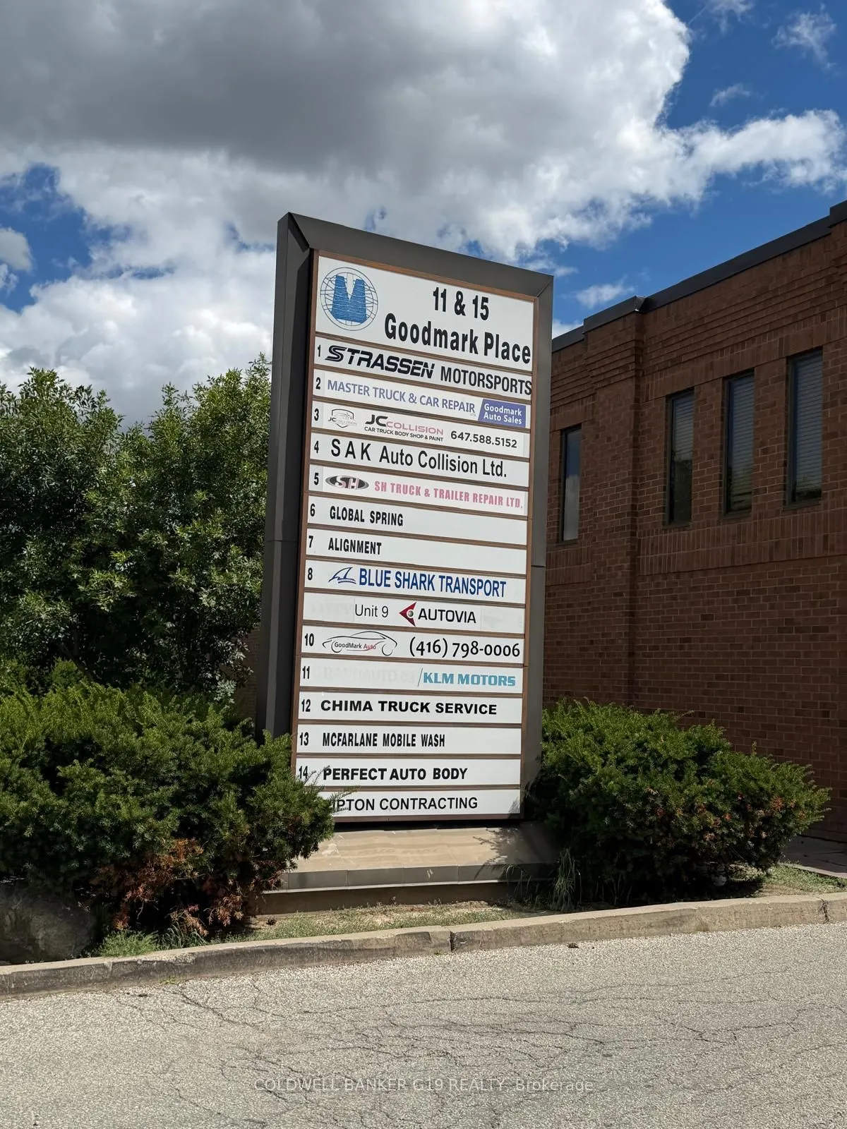 Business For Sale | W13733360