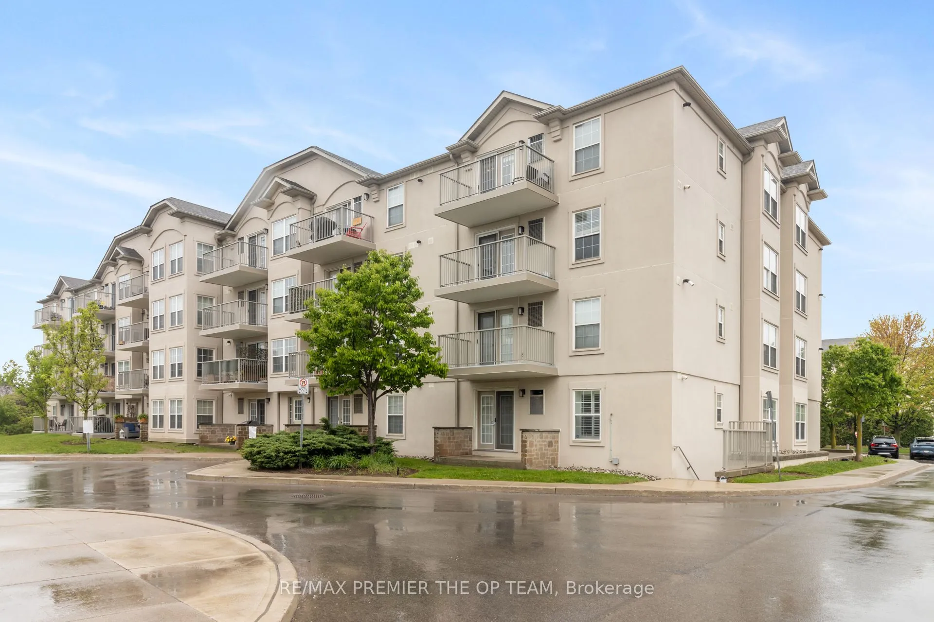 Property For Sale | W13733368