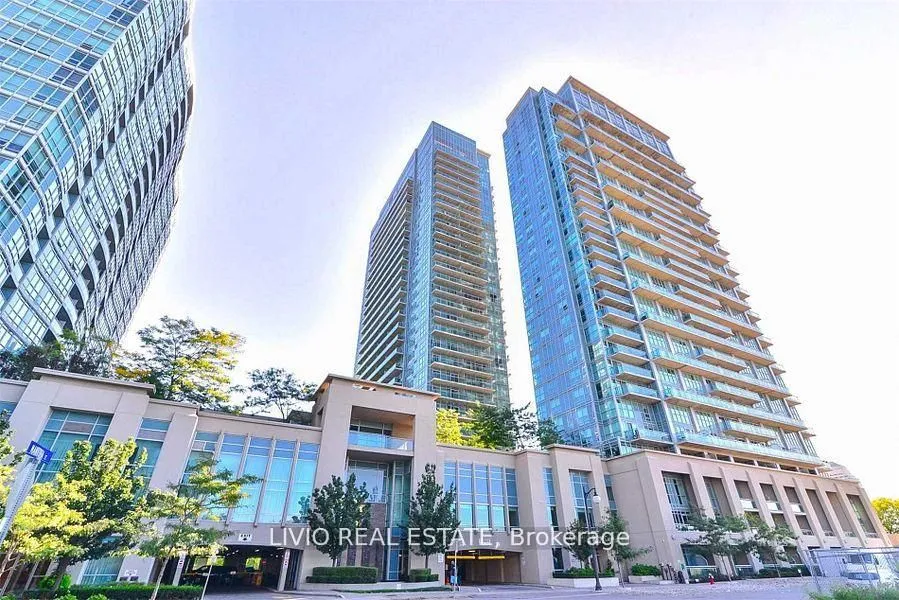 Property For Sale | W13733374