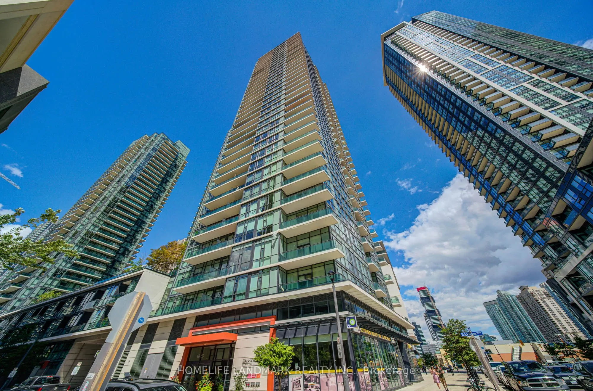 Property For Lease | W13733402