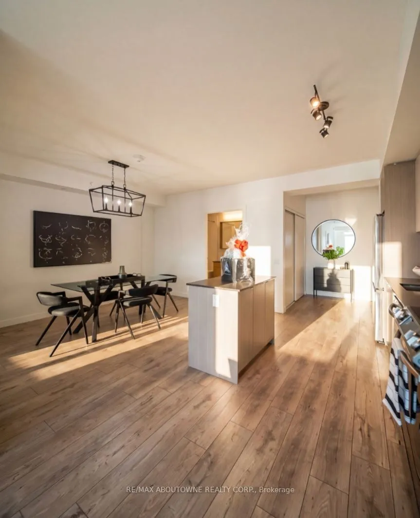 Property For Lease | W13733410