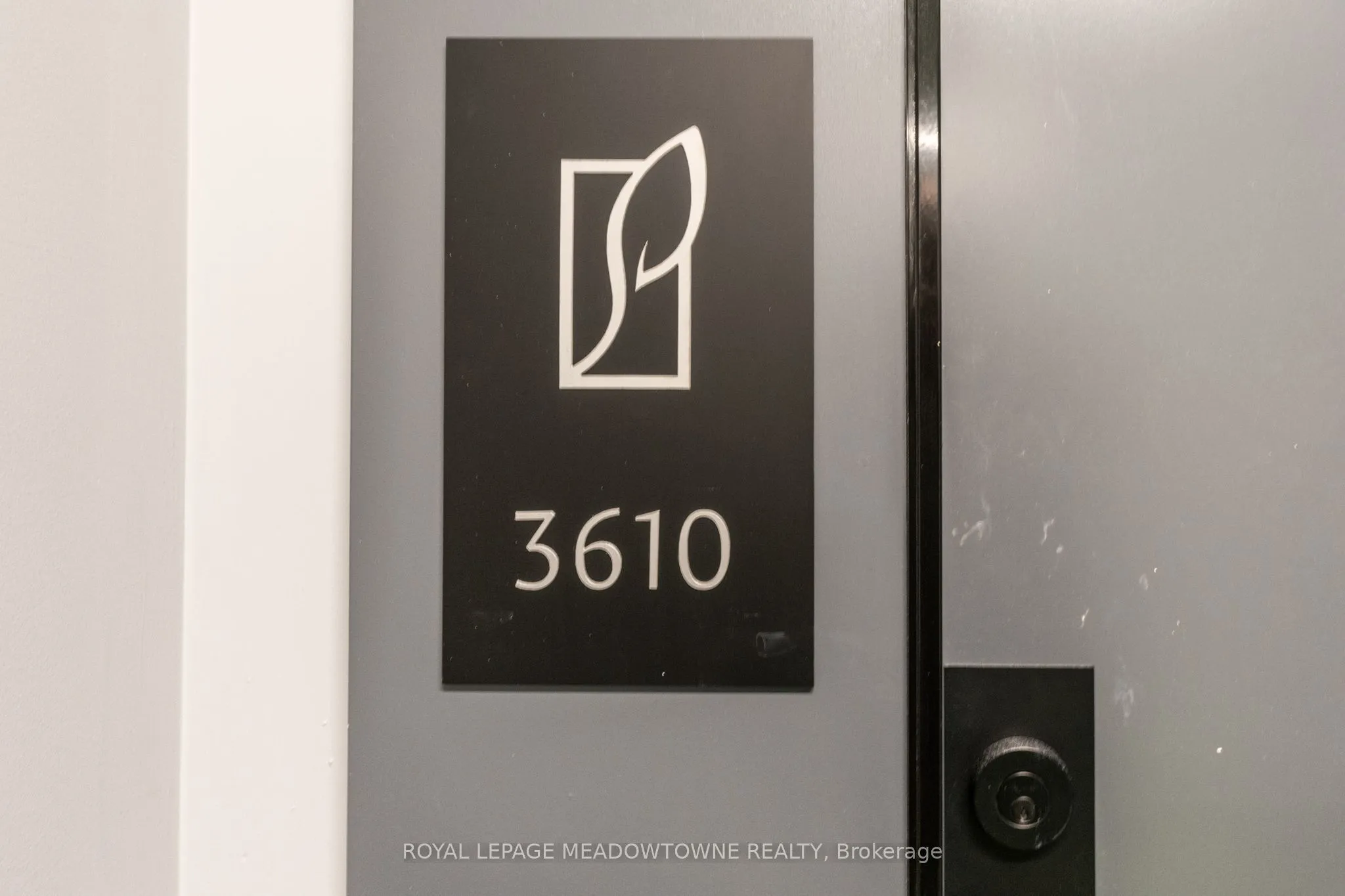 Property For Lease | W13733430