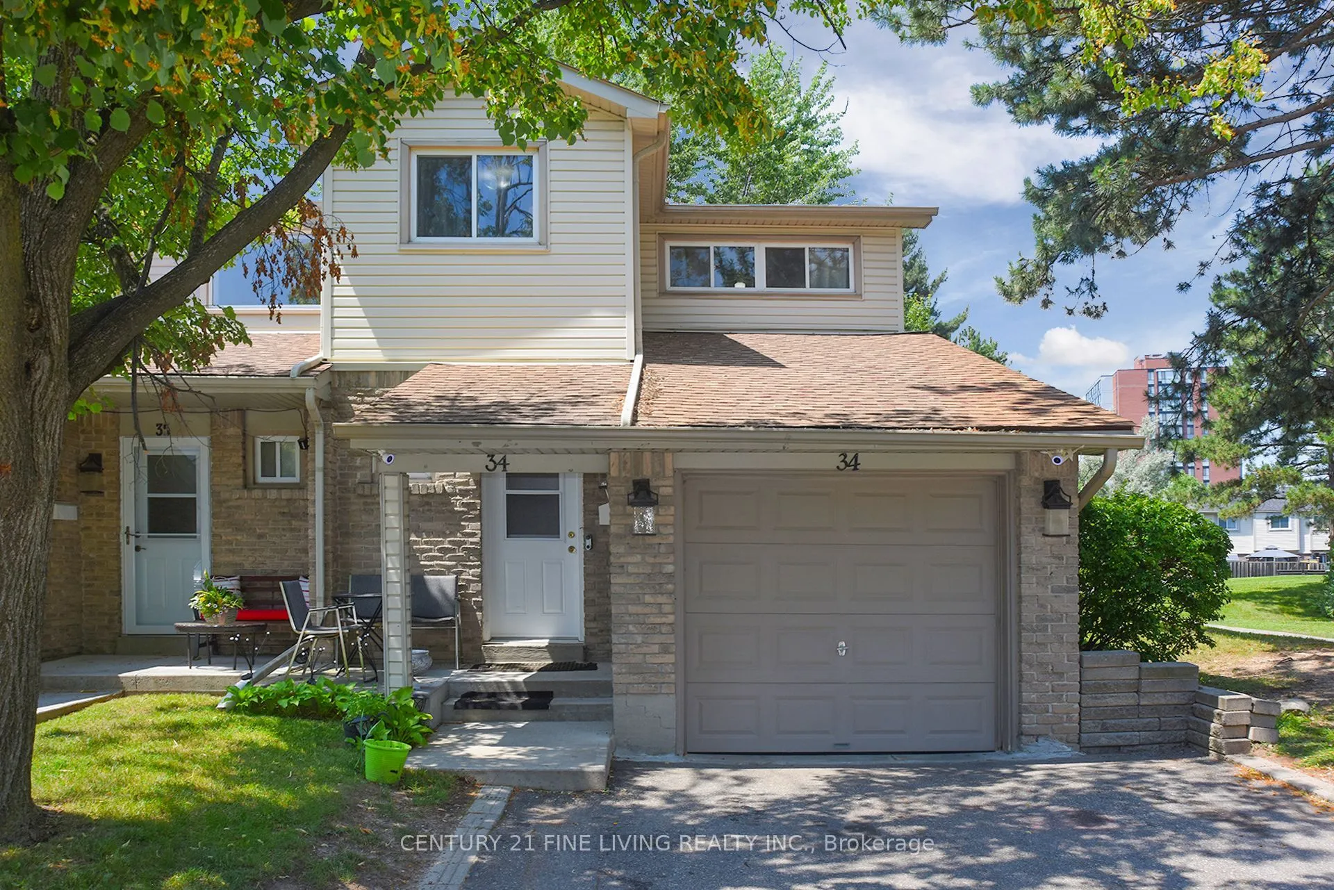 Property For Sale | W13733436